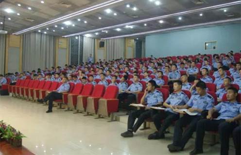 ˵��: http://www.jxga.com/_mediafile/jcxy/files/20180601171245463.jpg