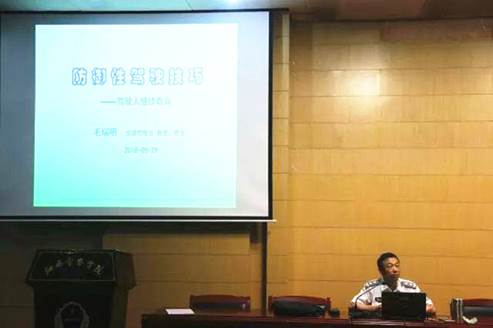 ˵��: http://www.jxga.com/_mediafile/jcxy/files/20180601171236352.jpg